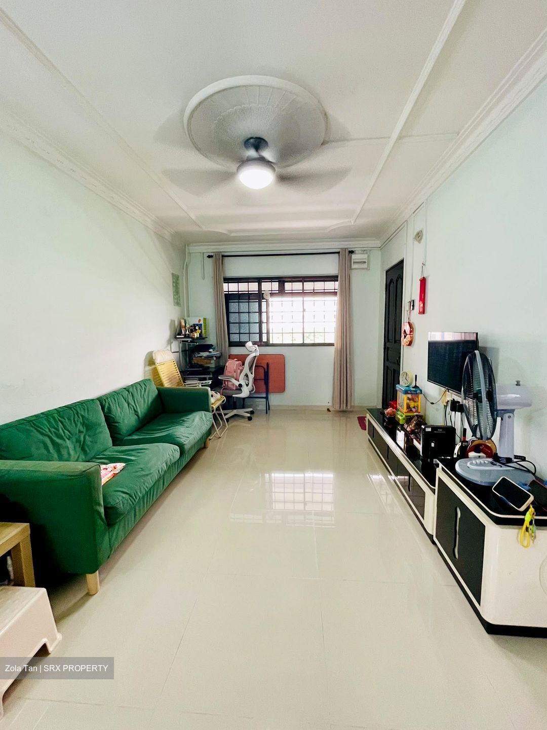 Blk 264 Bukit Batok East Avenue 4 (Bukit Batok), HDB 3 Rooms #632912171